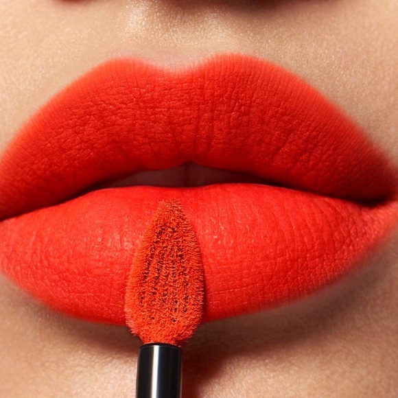 L'Oreal Other - 🍭💋Loreal Rouge I Don't Lipstick